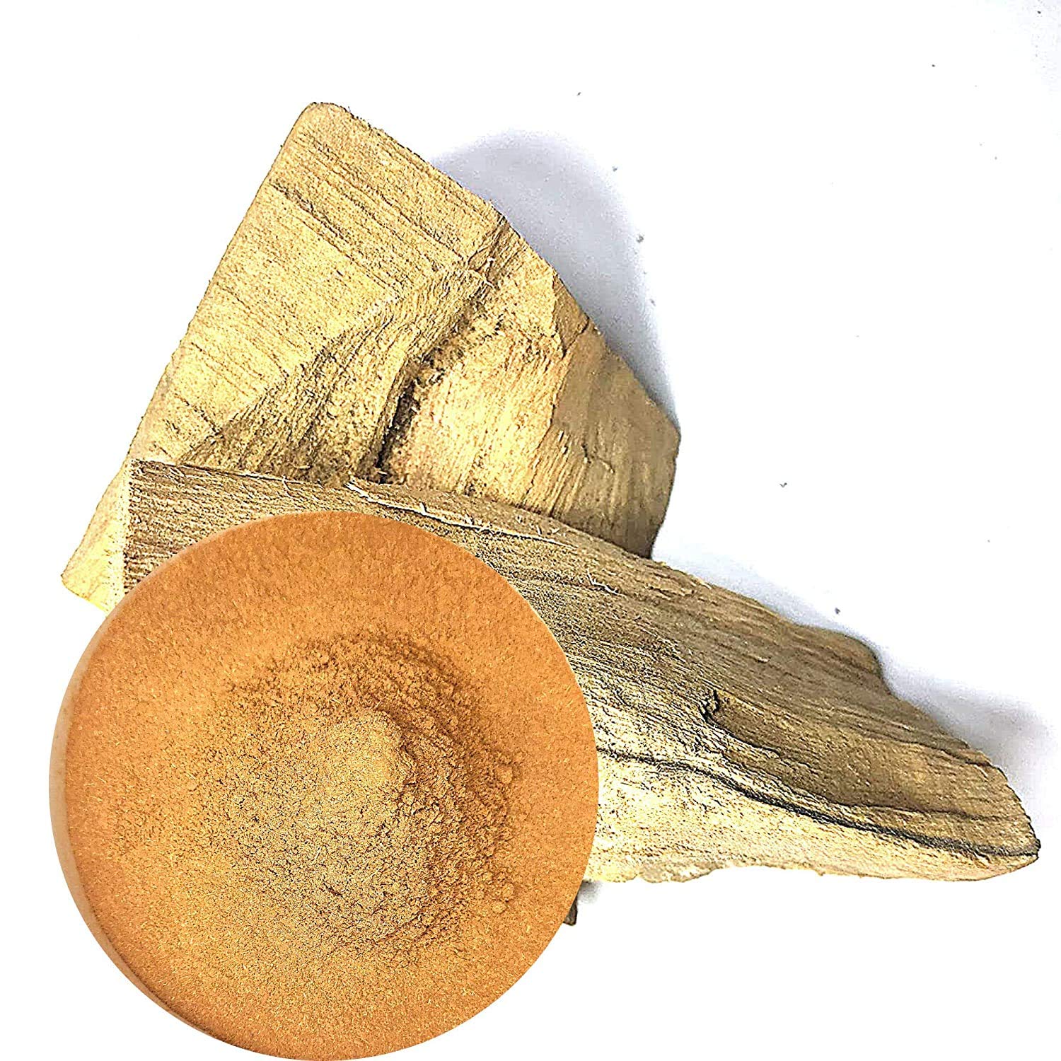 Padmakh Powder-Padmaka Powder Powder 50 gm