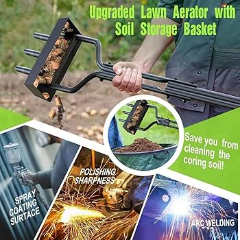 荒巻さん   確認用    流木  軽め 荒巻さん 確認用 流木 軽め 荒巻さん 確認用 流木 軽め