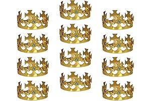 Mardi Gras Top Hat Headband: Regal Elegance for Crowned Kings of Merriment