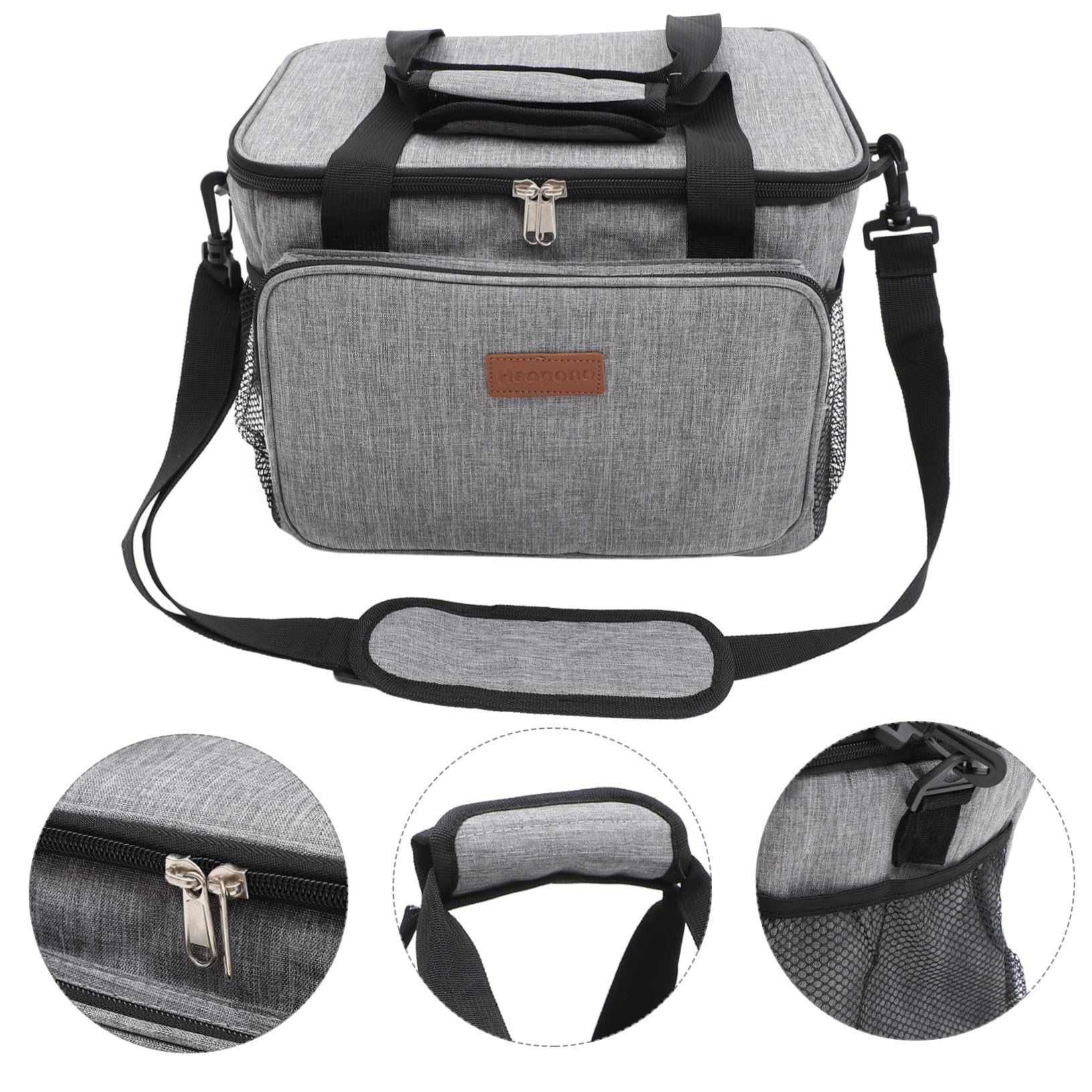 Ciieeo Máquina Coser Máquina De Coser Maquina De Coser Bolsos De Viaje Sewing Machines Máquinas De Coser Maquinas De Coser Bolsas De Viaje Pequeña Bolsa De Viaje Algodón Perlado Viajar