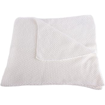 cashmere baby blanket