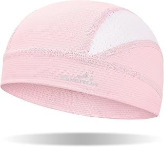 GXCRORCooling Skull Cap for Men in Pakistan