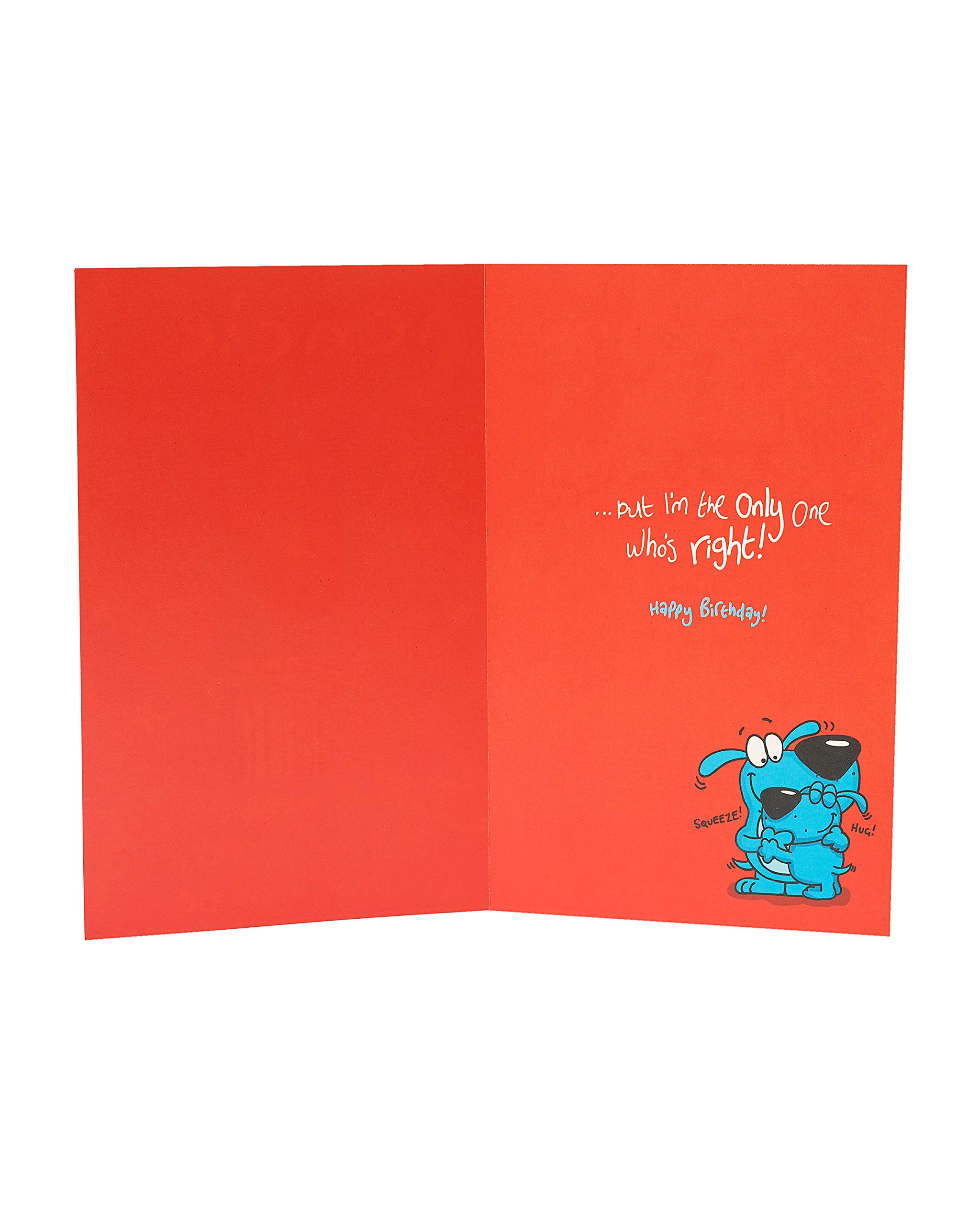 Amazon.com : Uncle Birthday Card - Funny Birthday Card for Uncle - World's  Best Uncle Birthday Card - Birthday Card for Him - Gift Card for Him - Uncle  Birthday Gifts : Office Products