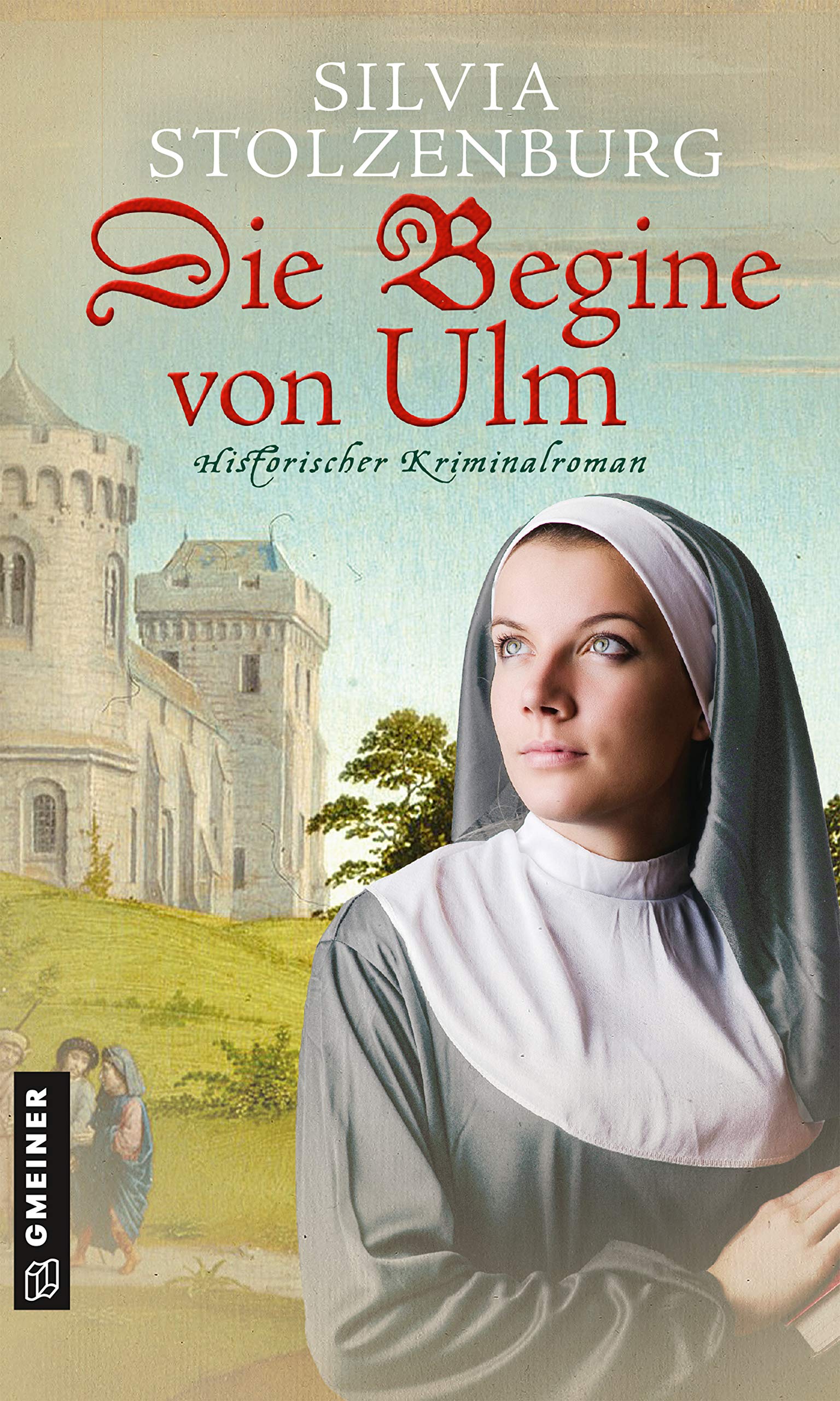 Kindle eBooks ab 0,99€
