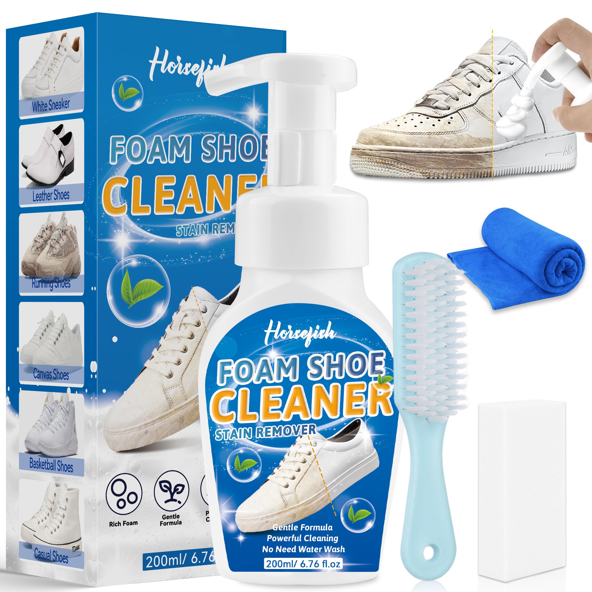 White Leather Boots How To Clean Leather Sneakers How To Clean