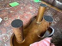 Review Image by The Calix The Calix