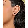 Product Photo 4