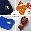 Product Photo 4