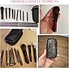 Product Photo 7
