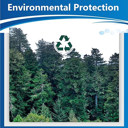 Miniatura 7 de Para cartuchos de tóner Canon Mf230 MF-230 funciona con IC MF230 MF233n MF236n MF232w MF-230 (2 negros)