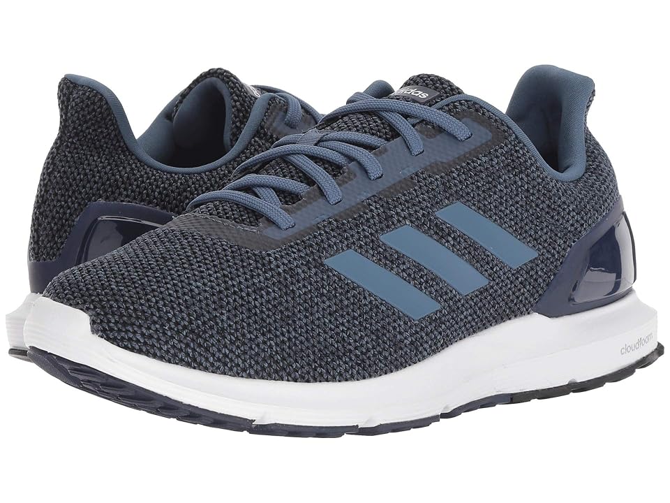 

adidas Running Cosmic 2 SL (Tech Ink/Tech Ink/Trace Blue) Men's Shoes