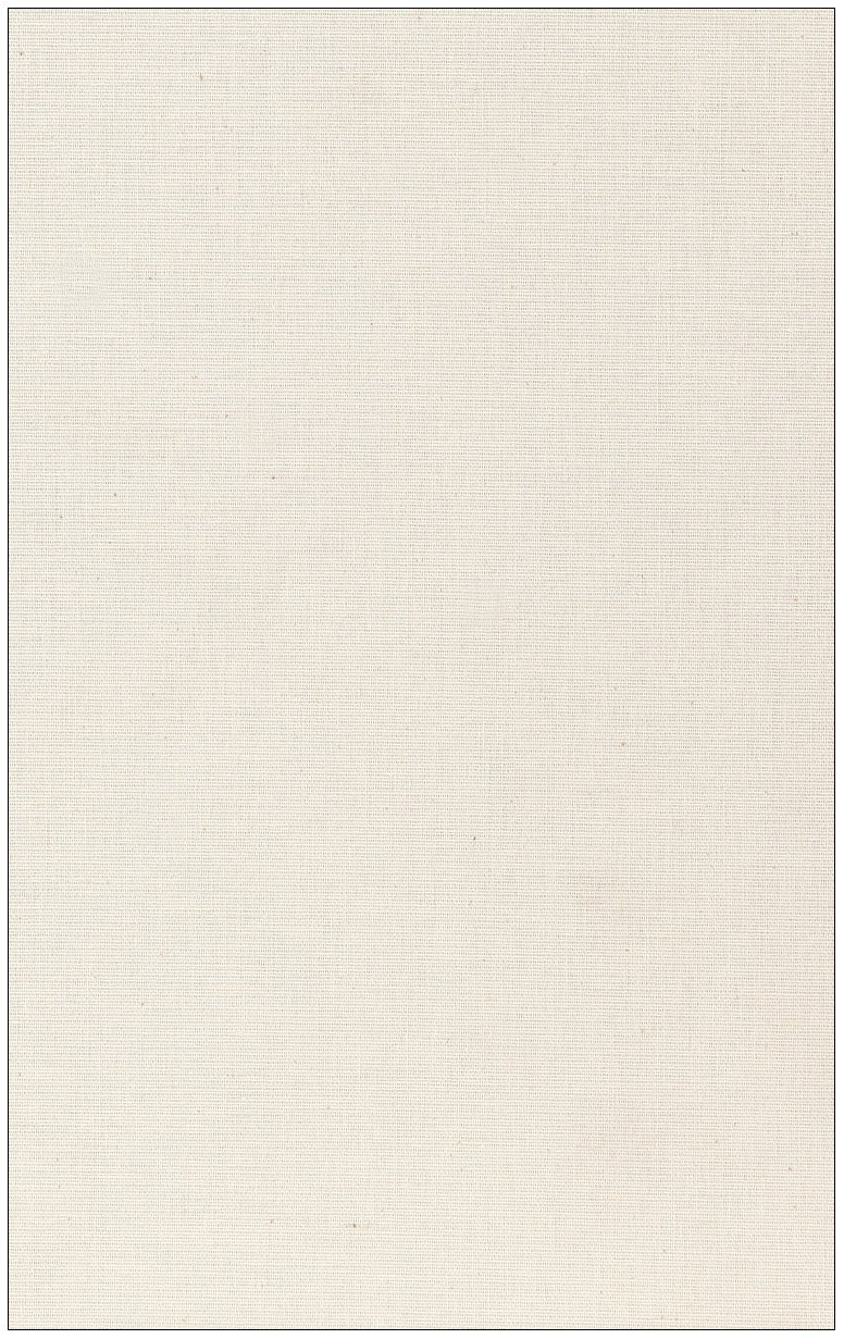 Collected Papers of Charles Sanders Peirce, Vol. 7: Science and ...