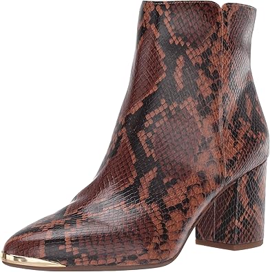 franco sarto booties amazon