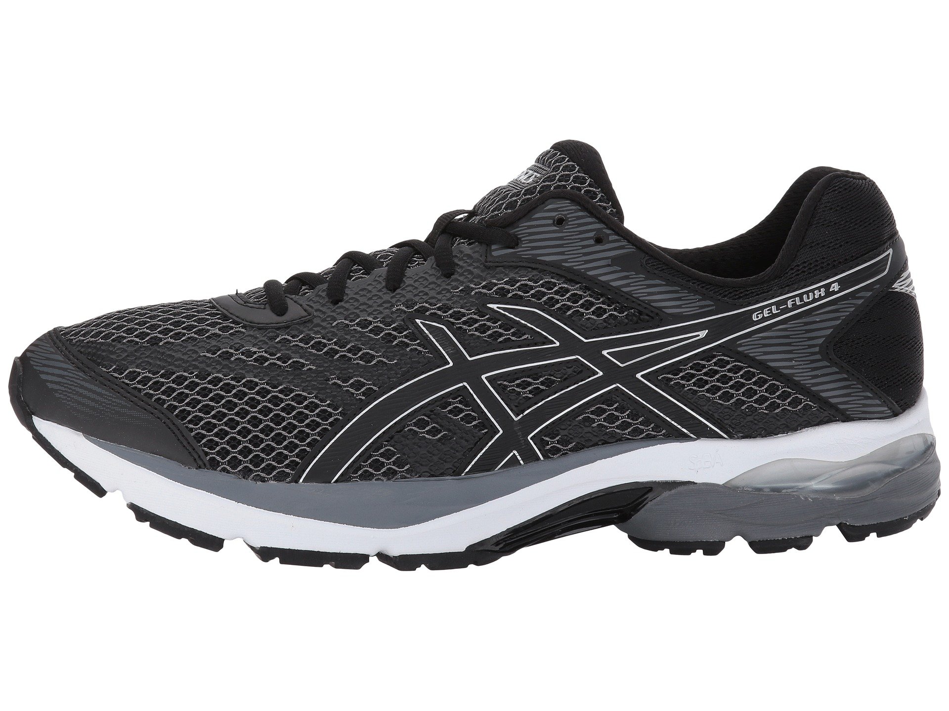 ASICS GEL-Flux 4 at Zappos.com