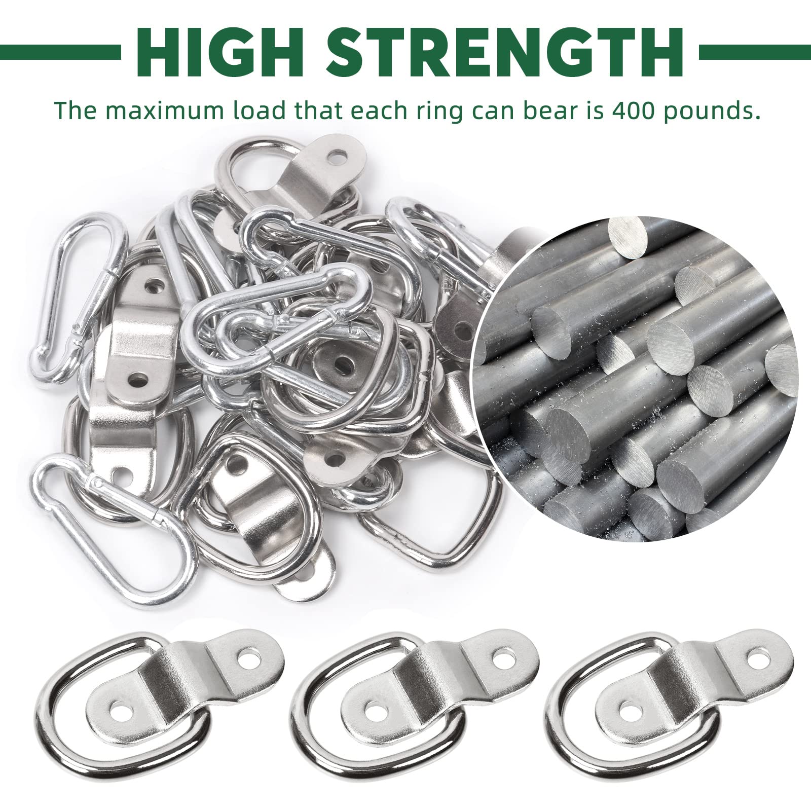 tie down anchors princess auto