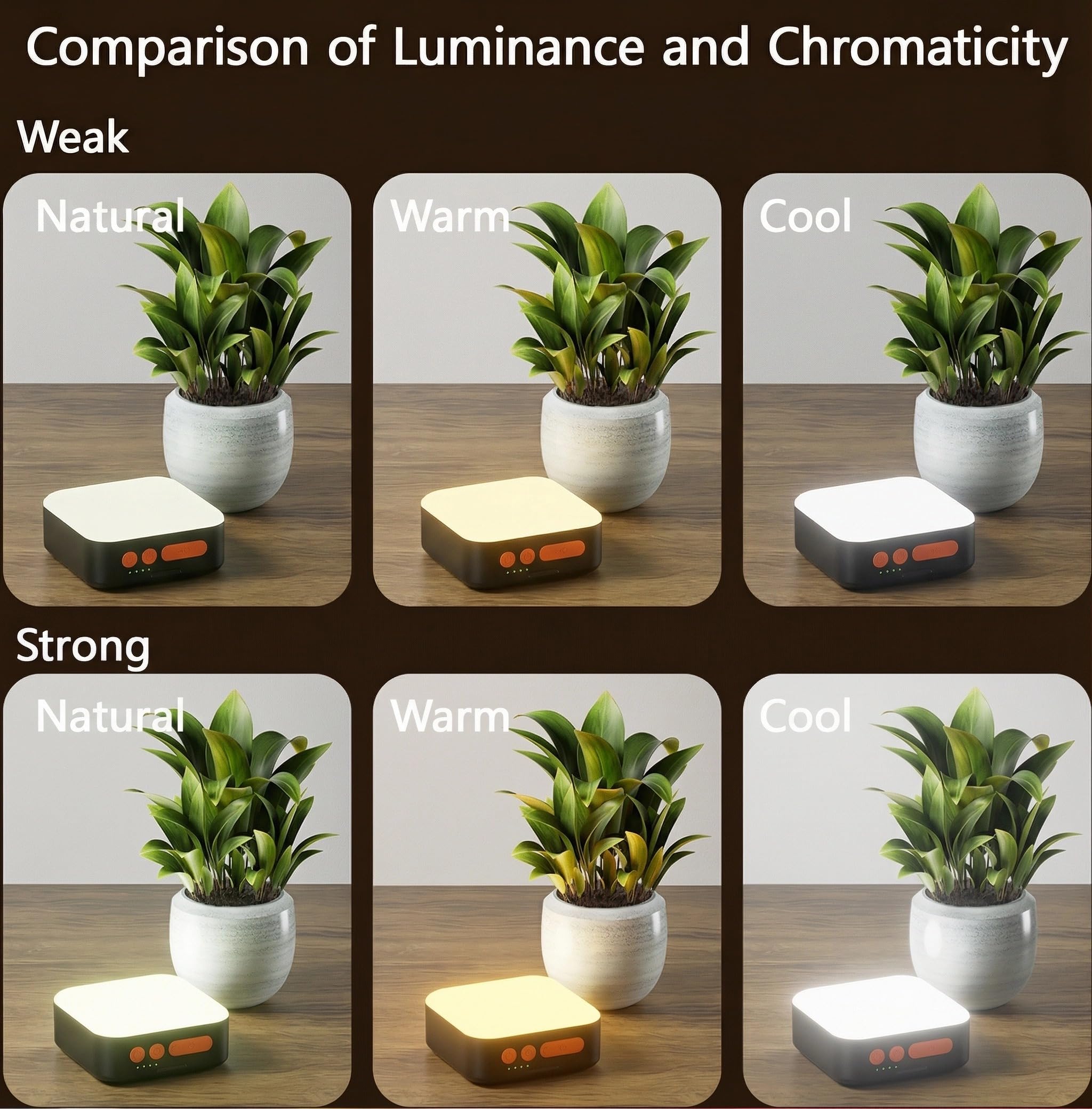 Solar-Camping-Laterne, Solar-Camping-Licht, 5200 mAh, wiederaufladbar, 2000 Lumen, 5 Lichtmodi, Laternen für Stromausfälle, Hurrikan, IP65 wasserdicht, Wandern, Fisch, Notfall und Zuhause