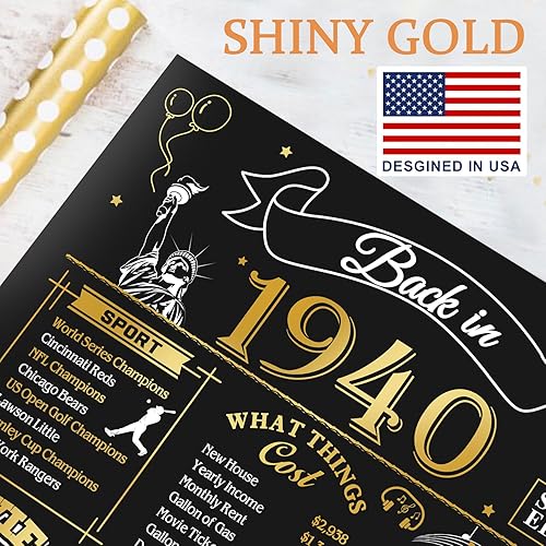 Miniatura 9 de Tarjeta de cumpleaños número 16 para niñas y niños, tarjetas de regalo de cumpleaños 3D emergentes de 16 años, decoraciones de feliz cumpleaños 16