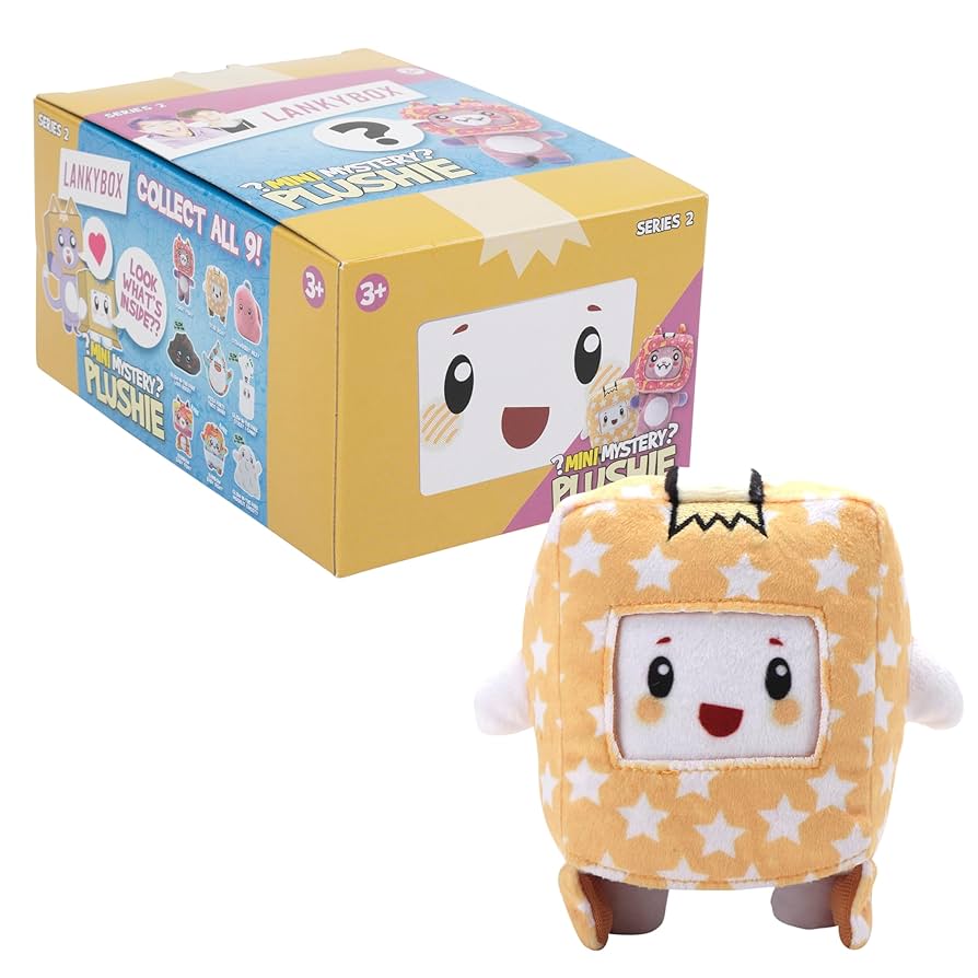 希少 レア 非売品 どーも君 BIG ぬいぐるみマルチBOX 希少 レア 非売品 どーも君 BIG ぬいぐるみマルチBOX - メルカリ