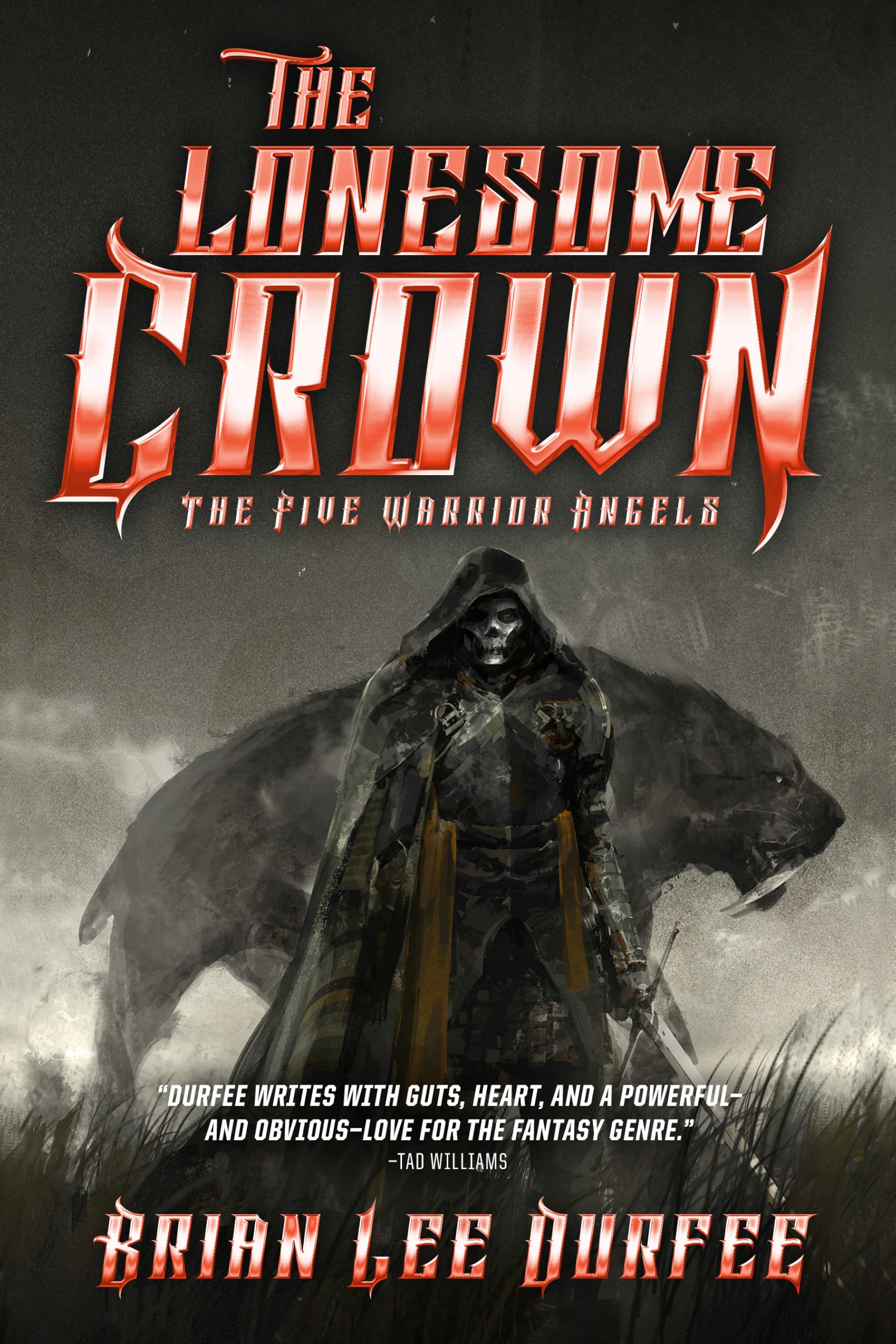 Buy Lonesome Crown — BookShops.in
