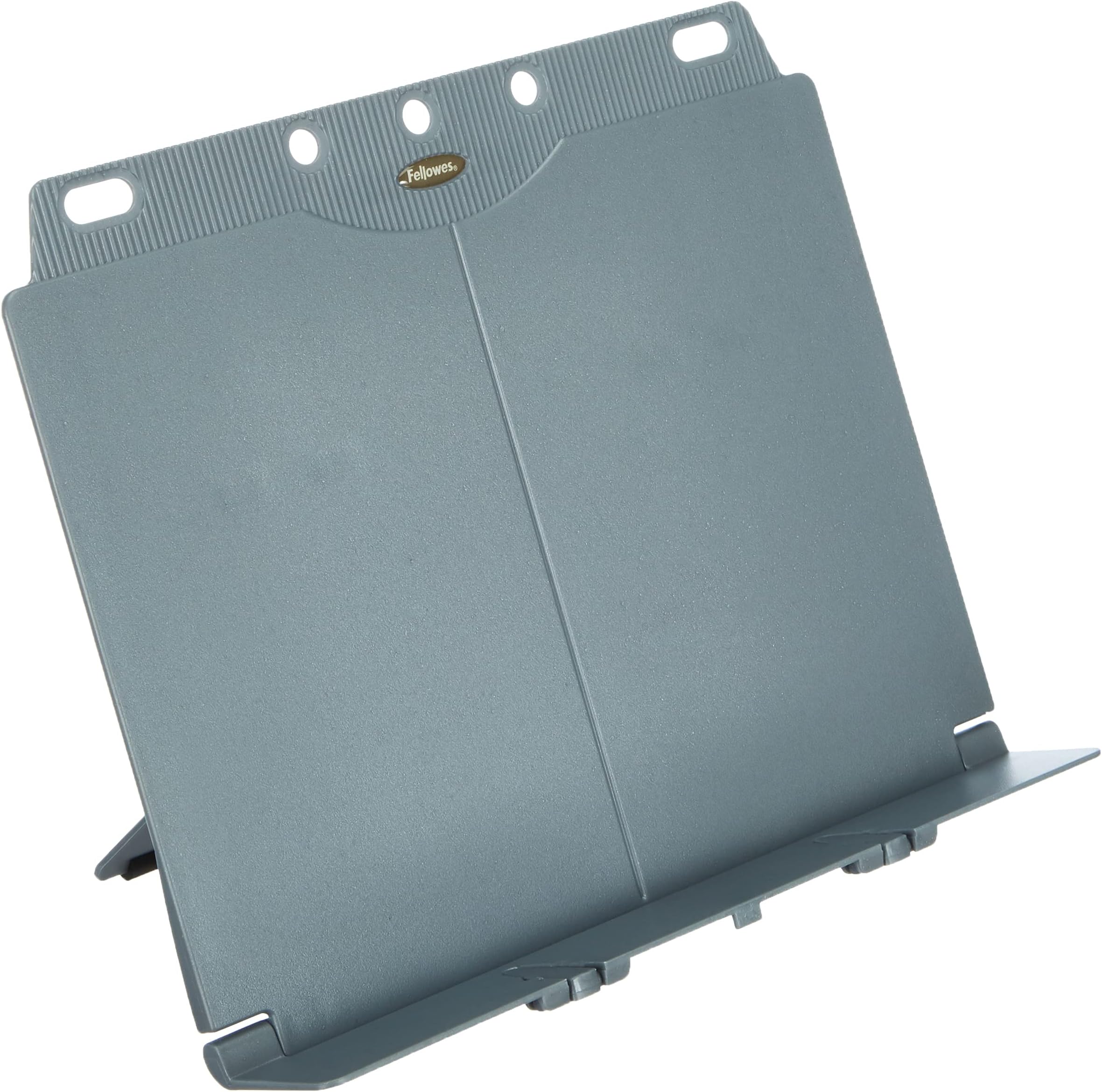 Staples 515621 Booklift Copyholder (88980) Office Products