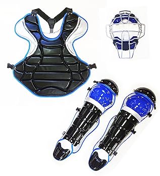 ベルガード　バッティング防具3点セット 受注生産】注文から約2～3ヶ月後発送予定 野球 ベルガード 軟式