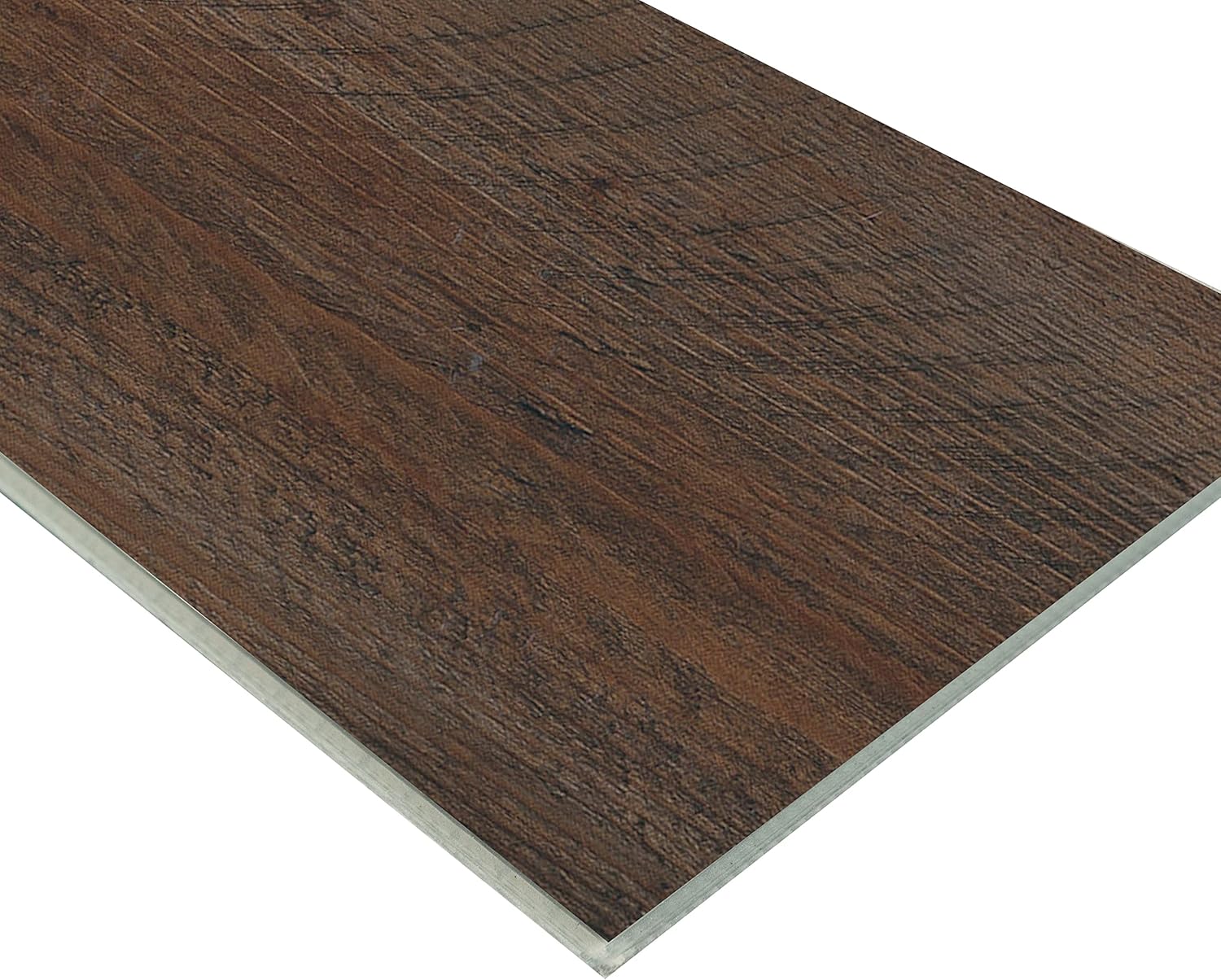 MSI Glendale XL 9 in. x 60 in. Luxury Vinyl Flooring, Rigid Core Planks, LVT Tile, Waterproof LVT, Wood Grain Finish, 20 MIL Wear Layer, 6.5 mm Thick, 18.7 sq. ft./Case, Harlan