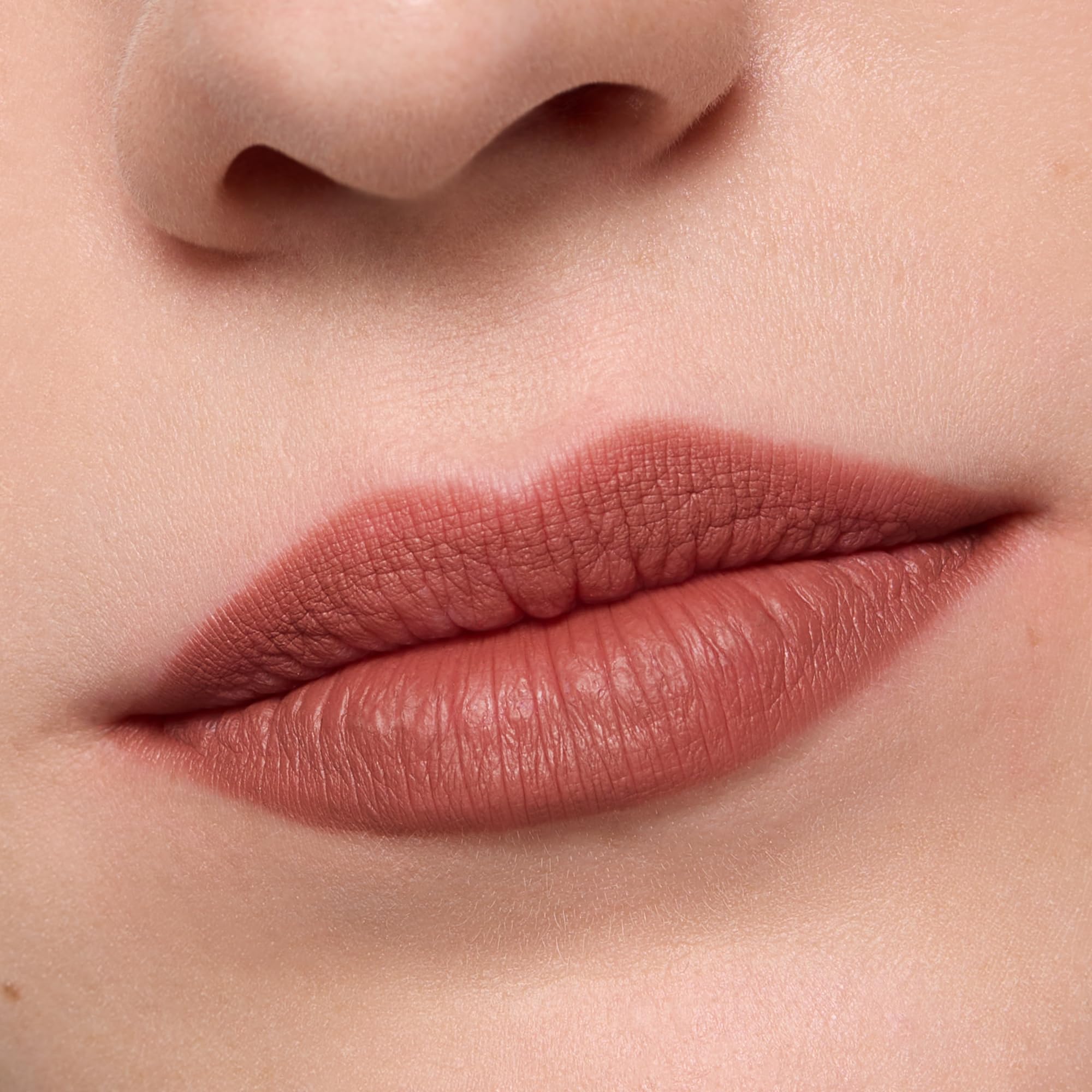 Essence Cosmetics 8h Matte Comfort Lipliner 10
