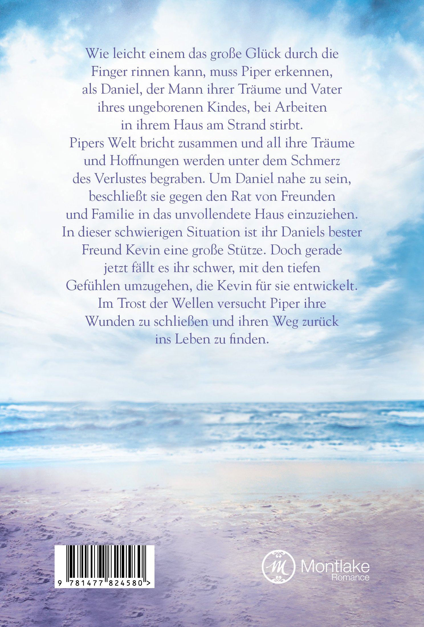 Klang der Gezeiten