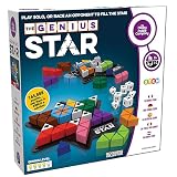 The Genius Star