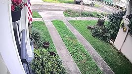 Review Image by Meaghan Meaghan