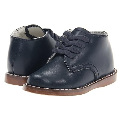 FootMates Todd 3 (Infant/Toddler) Boy