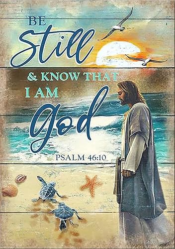 bestact Kits de pintura de diamantes, kit de arte de diamantes para adultos, taladro redondo completo, pintura con diamante para regalo, decoración