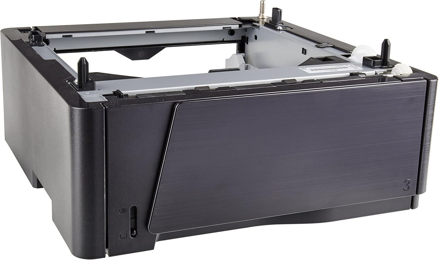 HP LaserJet 500 Sheet Feeder CF284A Paper Trays & Drawers (Renewed)