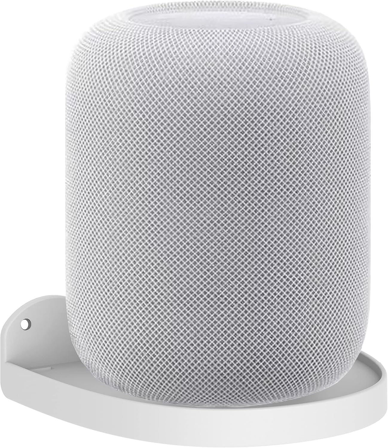 Aokicase For Apple Homepod 1/2 Holder Apple Homepod 1/2