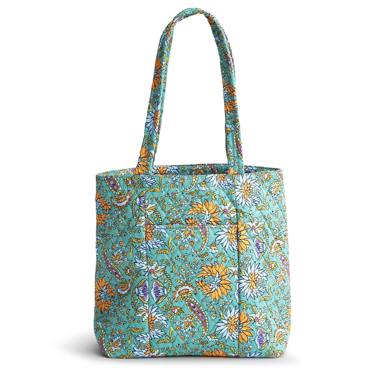 Womens Cotton Tote