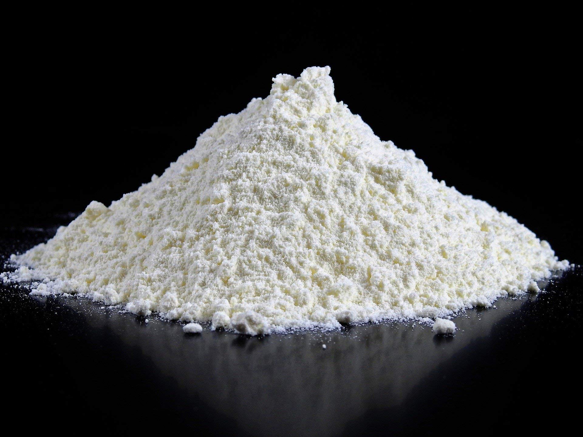 HYDROPLANETE Blanc de Meudon 1 kg 2,5 kg 5 kg 10 kg Hitzeschutz Scheiben