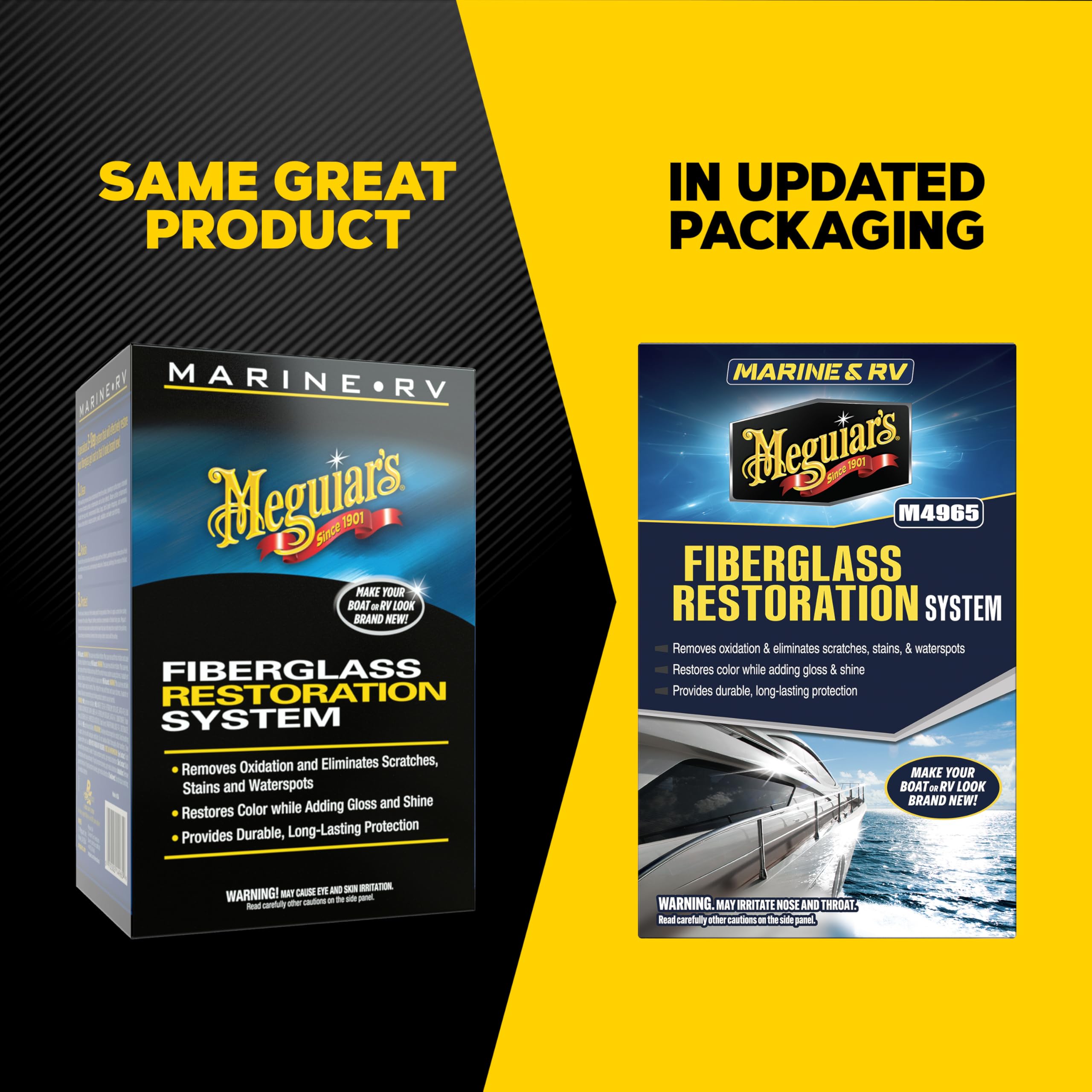 Amazon.co.jp: Meguiar's Ravi Duty ヘッドライト修復キット 11 Basic