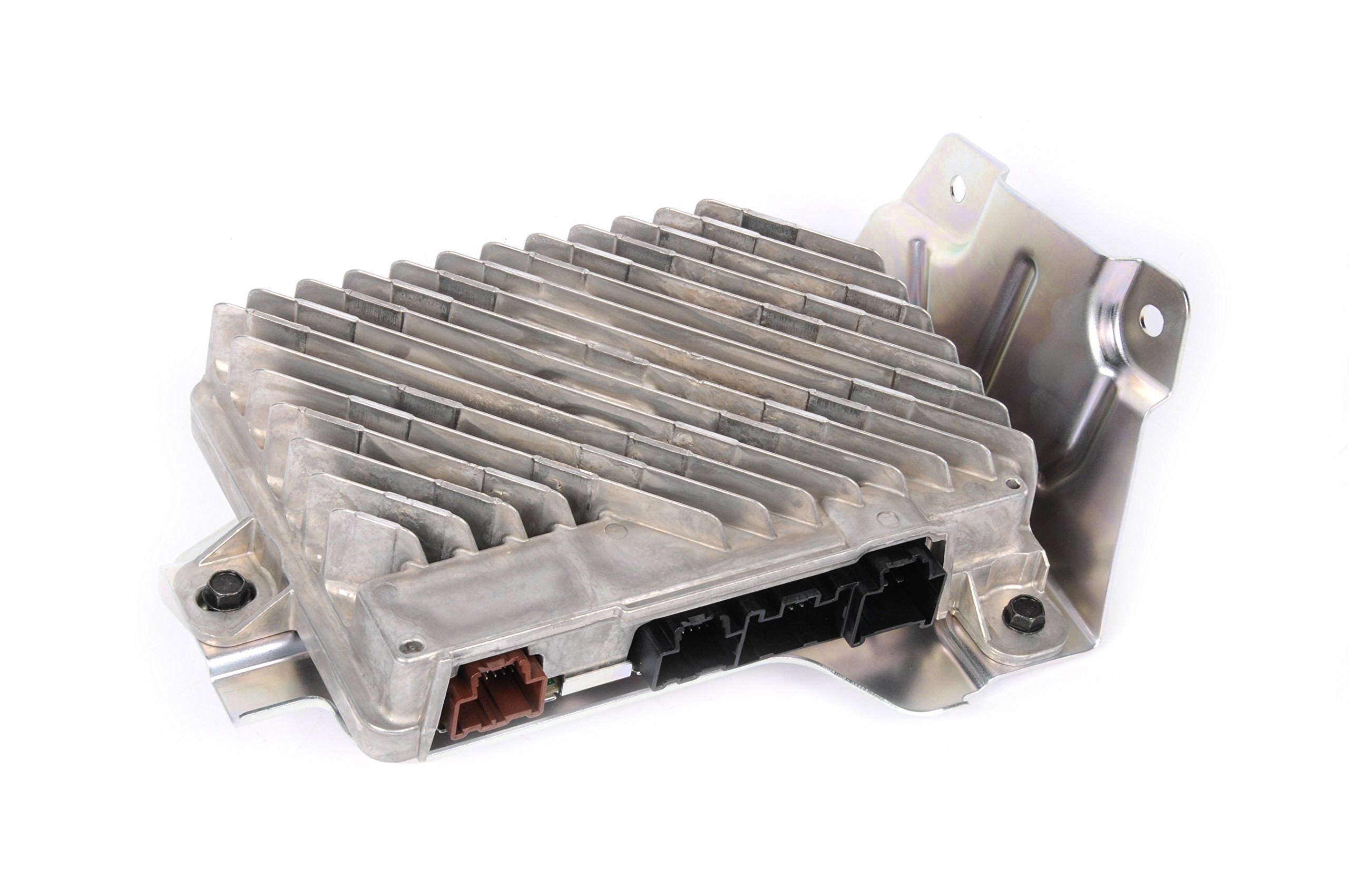 ACDelco 23495094 GM Original Equipment Radio Speaker Amplifier