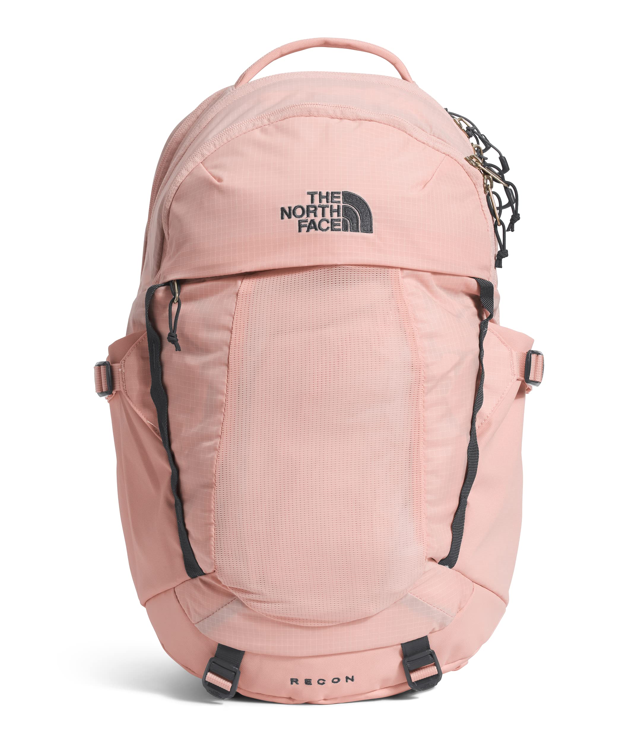 The North Face Women's Metropolis Parka — view 84