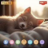 Gosling Garden 4K: Adorable Baby Geese & Spring Meadow Scenes