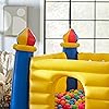 Product Photo 9