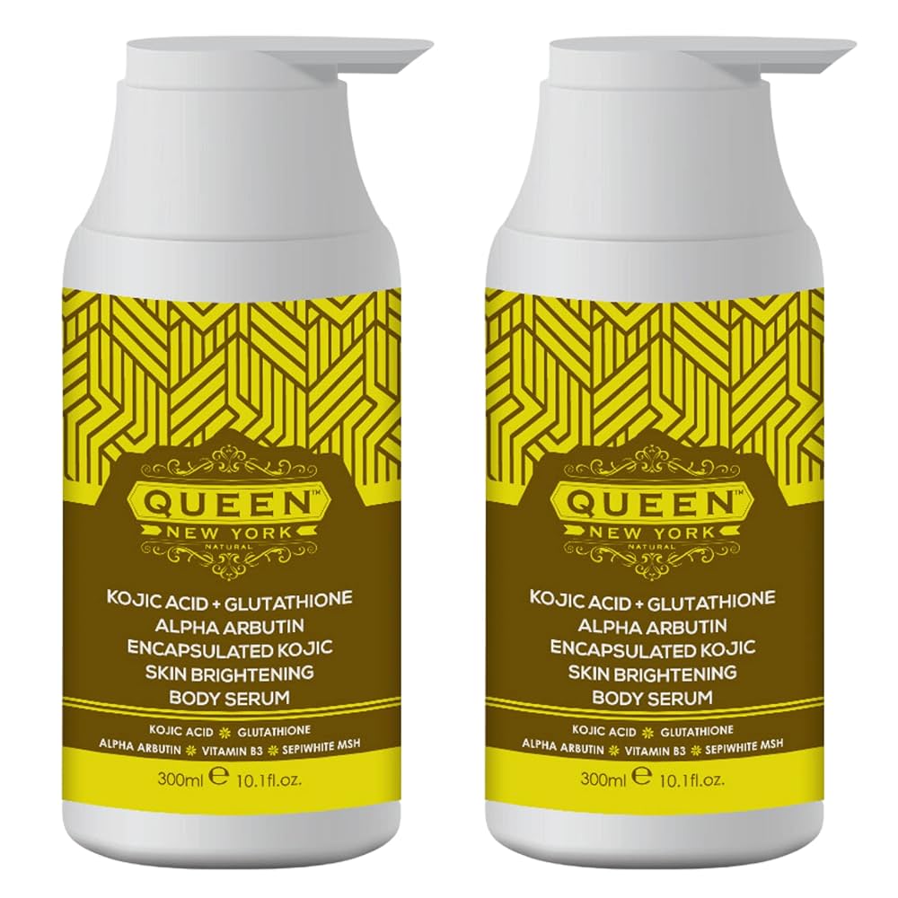 REVIVE BODY LOTION イエロー REVIVE BODY LOTION イエロー