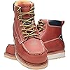 Product Photo 7