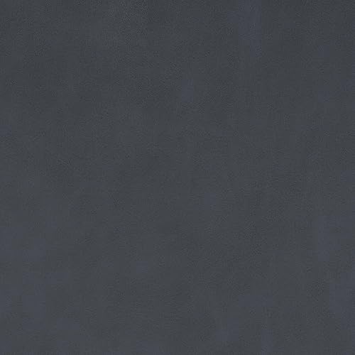 Miniatura 56 de SIMPLIHOME Saxon - Banco otomano rectangular de transición de 43 pulgadas de ancho en tela de aspecto de lino gris paloma, montado para la sala de