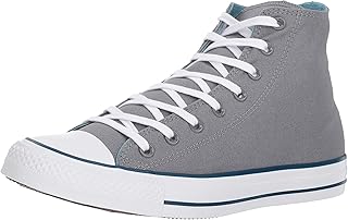 Converse Men's Chuck Taylor All Star 2018 Seasonal High Top Sneaker