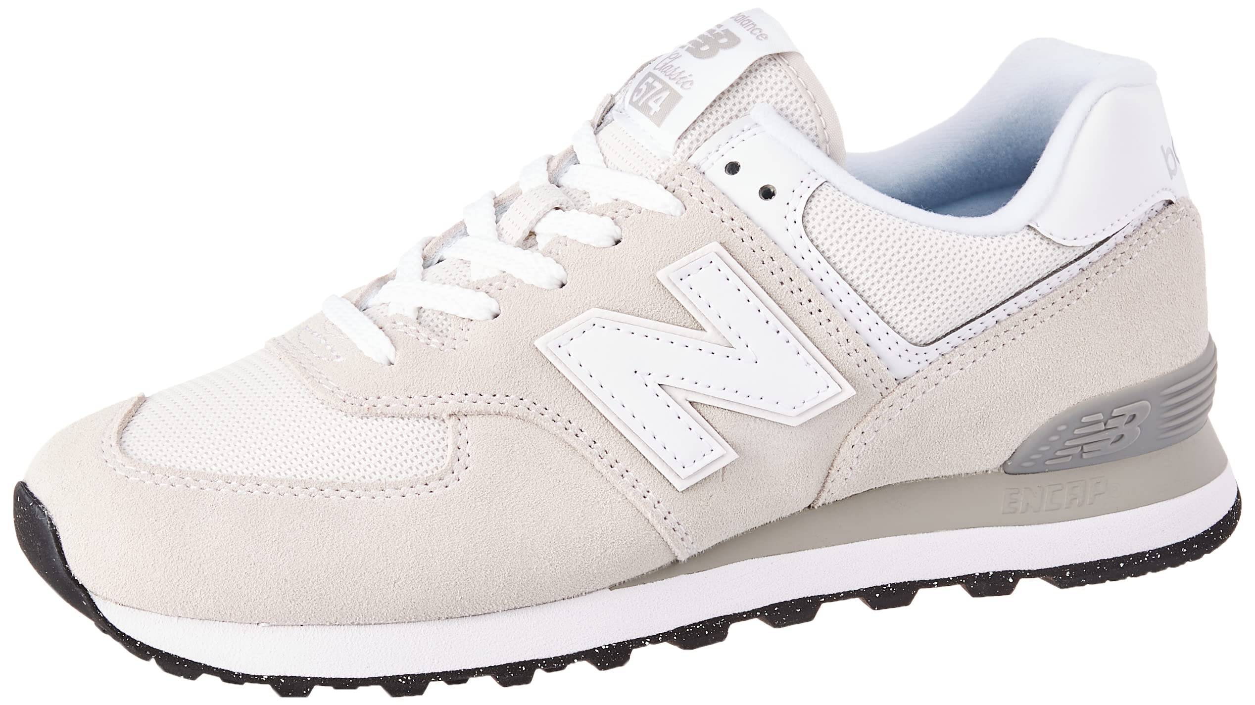 New Balance Men's 574 Core Sneaker