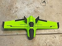 Review Image by WRONG17 WRONG17