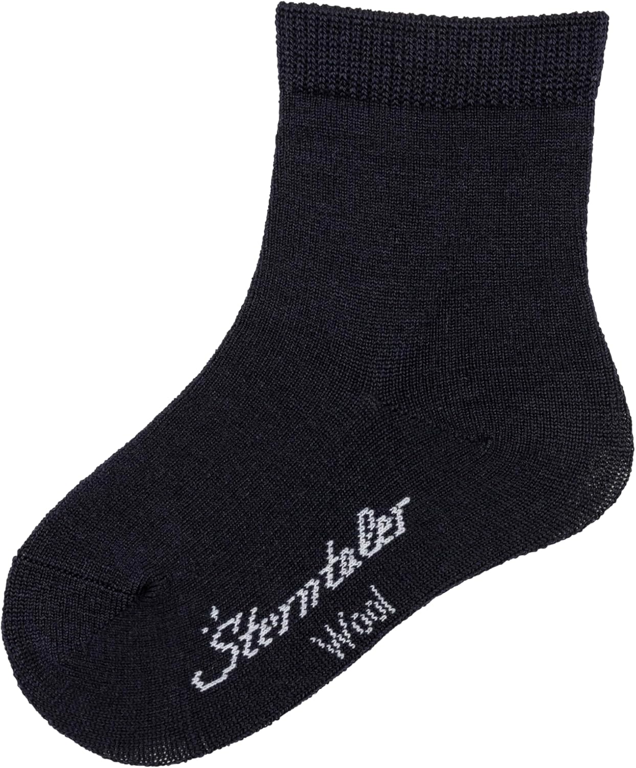 Wool Socks by Sterntaler