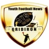 Americas Youth Sports