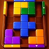 Genius Mobile Apps